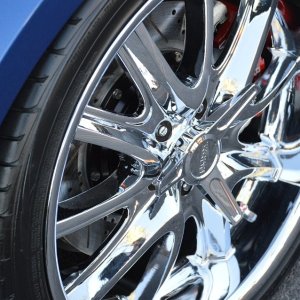 AG-SEMASHOW-10421
