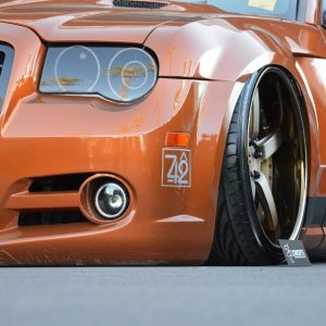 AG-SEMASHOW-10431