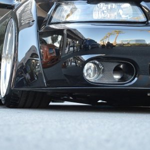 AG-SEMASHOW-10441
