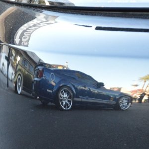 AG-SEMASHOW-10451