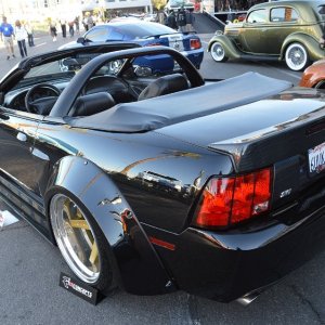 AG-SEMASHOW-10461