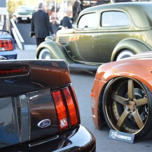 AG-SEMASHOW-10471