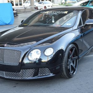 AG-SEMASHOW-10481