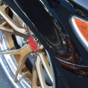 AG-SEMASHOW-10491