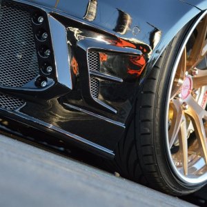 AG-SEMASHOW-10501