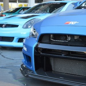 AG-SEMASHOW-10511