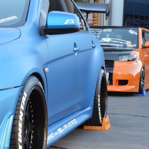 AG-SEMASHOW-10521