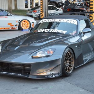 AG-SEMASHOW-10531