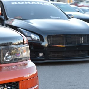 AG-SEMASHOW-10541