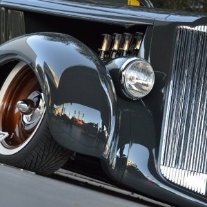AG-SEMASHOW-10551