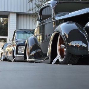 AG-SEMASHOW-10561