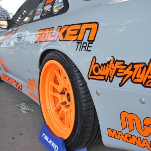 AG-SEMASHOW-10571