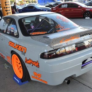 AG-SEMASHOW-10581