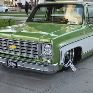 AG-SEMASHOW-10591