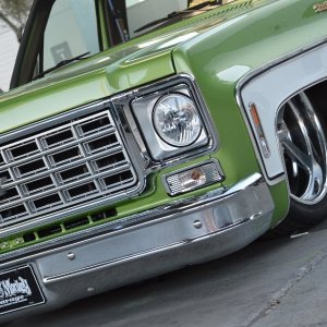 AG-SEMASHOW-10601