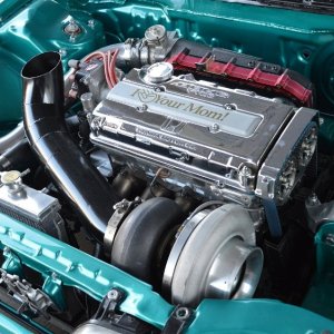 AG-SEMASHOW-10611