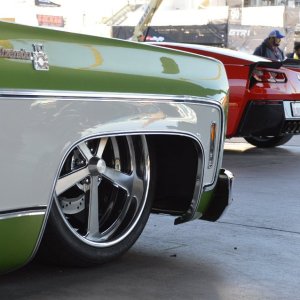 AG-SEMASHOW-10621