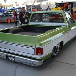 AG-SEMASHOW-10631