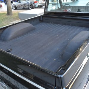 AG-SEMASHOW-10651