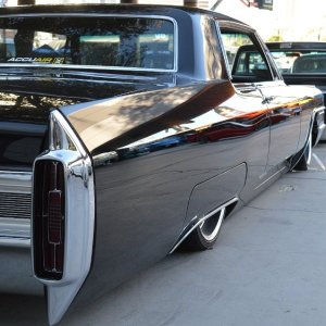 AG-SEMASHOW-10661