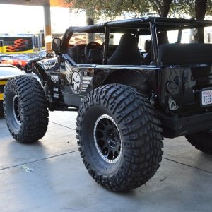AG-SEMASHOW-10671