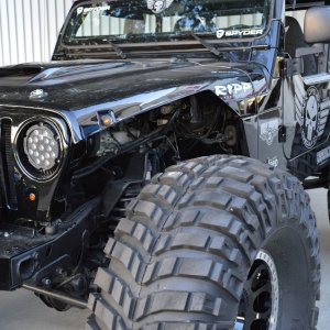 AG-SEMASHOW-10681