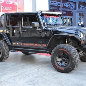 AG-SEMASHOW-10691