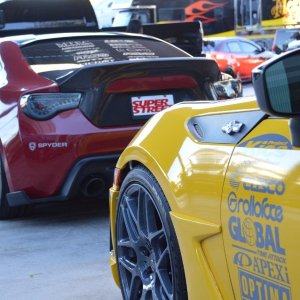 AG-SEMASHOW-10701