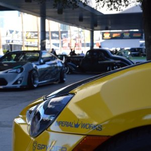 AG-SEMASHOW-10711