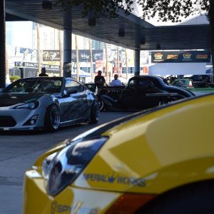 AG-SEMASHOW-10721