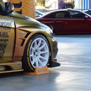 AG-SEMASHOW-10731