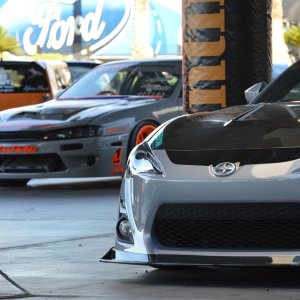 AG-SEMASHOW-10741
