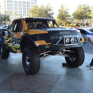 AG-SEMASHOW-10751