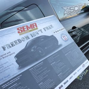 AG-SEMASHOW-10781