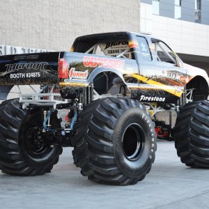AG-SEMASHOW-10791