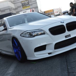 AG-SEMASHOW-10801