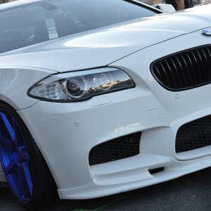 AG-SEMASHOW-10811
