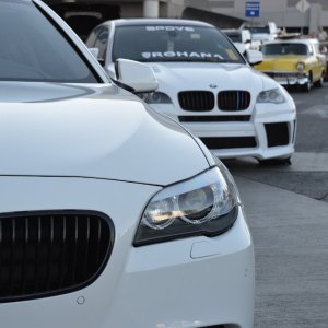 AG-SEMASHOW-10821