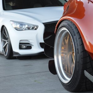 AG-SEMASHOW-10841