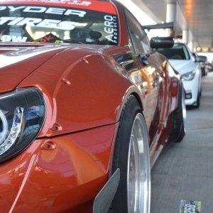 AG-SEMASHOW-10851