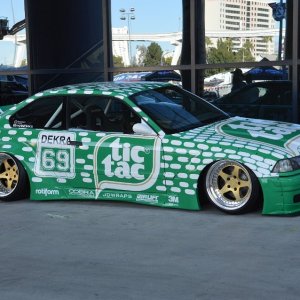 AG-SEMASHOW-10861