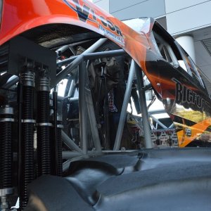 AG-SEMASHOW-10871