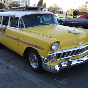 AG-SEMASHOW-10881