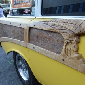 AG-SEMASHOW-10901