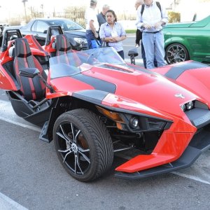 AG-SEMASHOW-10921