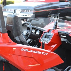 AG-SEMASHOW-10941
