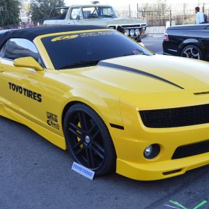 AG-SEMASHOW-10951