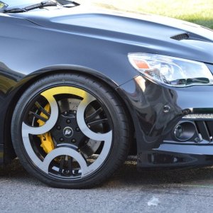 AG-SEMASHOW-10961
