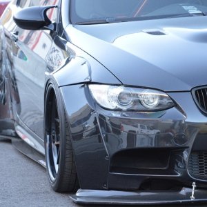 AG-SEMASHOW-10971