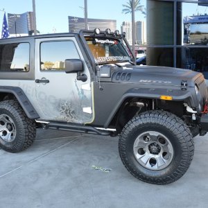 AG-SEMASHOW-10981